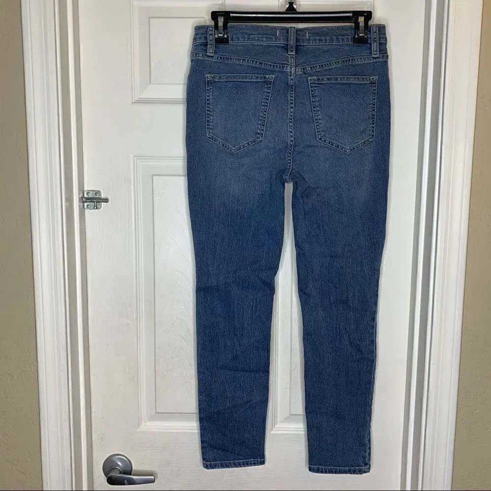 Free People size 28